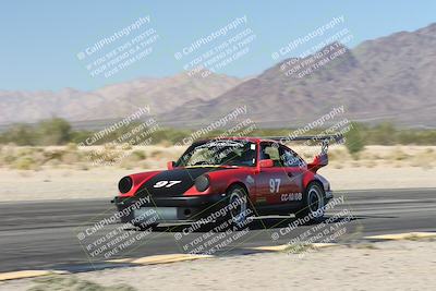 media/Oct-18-2025-PCA San Diego (Sat) [[653db1c827]]/2-Red/Session 4 Turn 6 Inside/